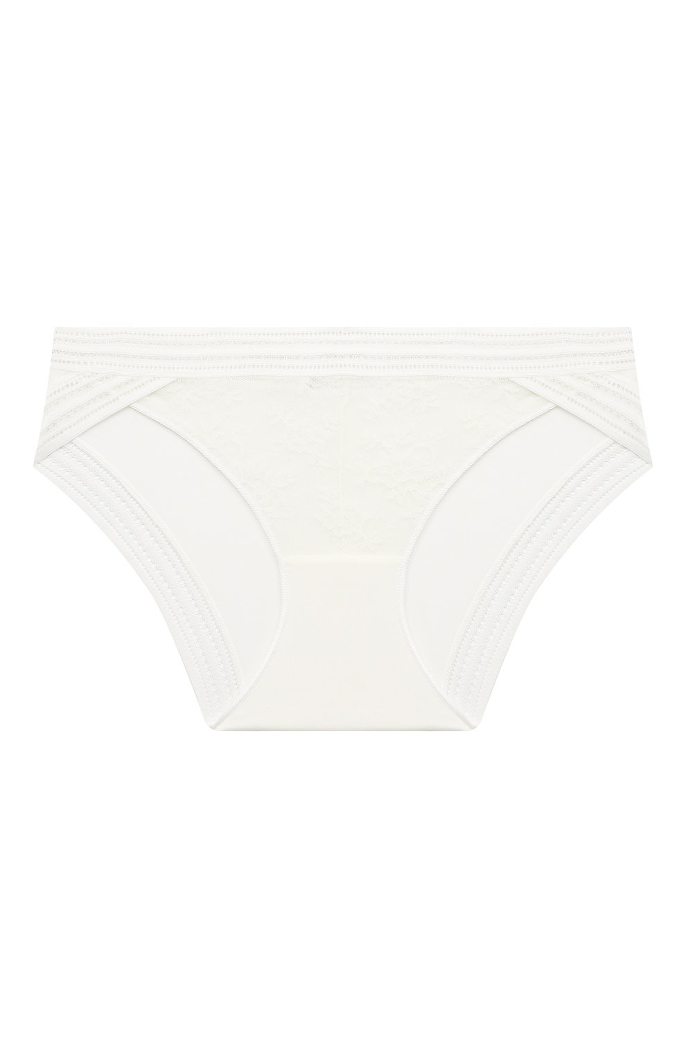 Трусы-слипы MAISON LEJABY, арт. 16463, фото 1