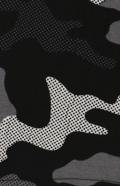 Комплект из 2-х трусов SANETTA, арт. 345753, фото 3