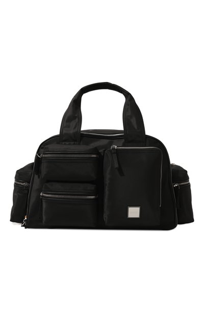 Сумка BOSS, арт. 50512067, фото 1