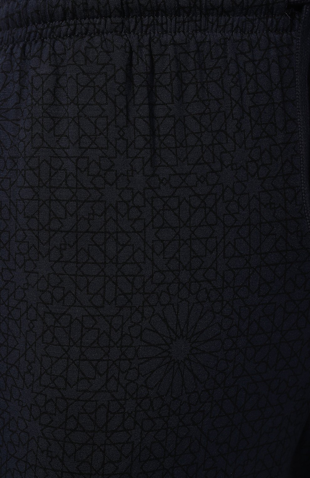 Домашние джоггеры DEREK ROSE, арт. 9403, фото 5