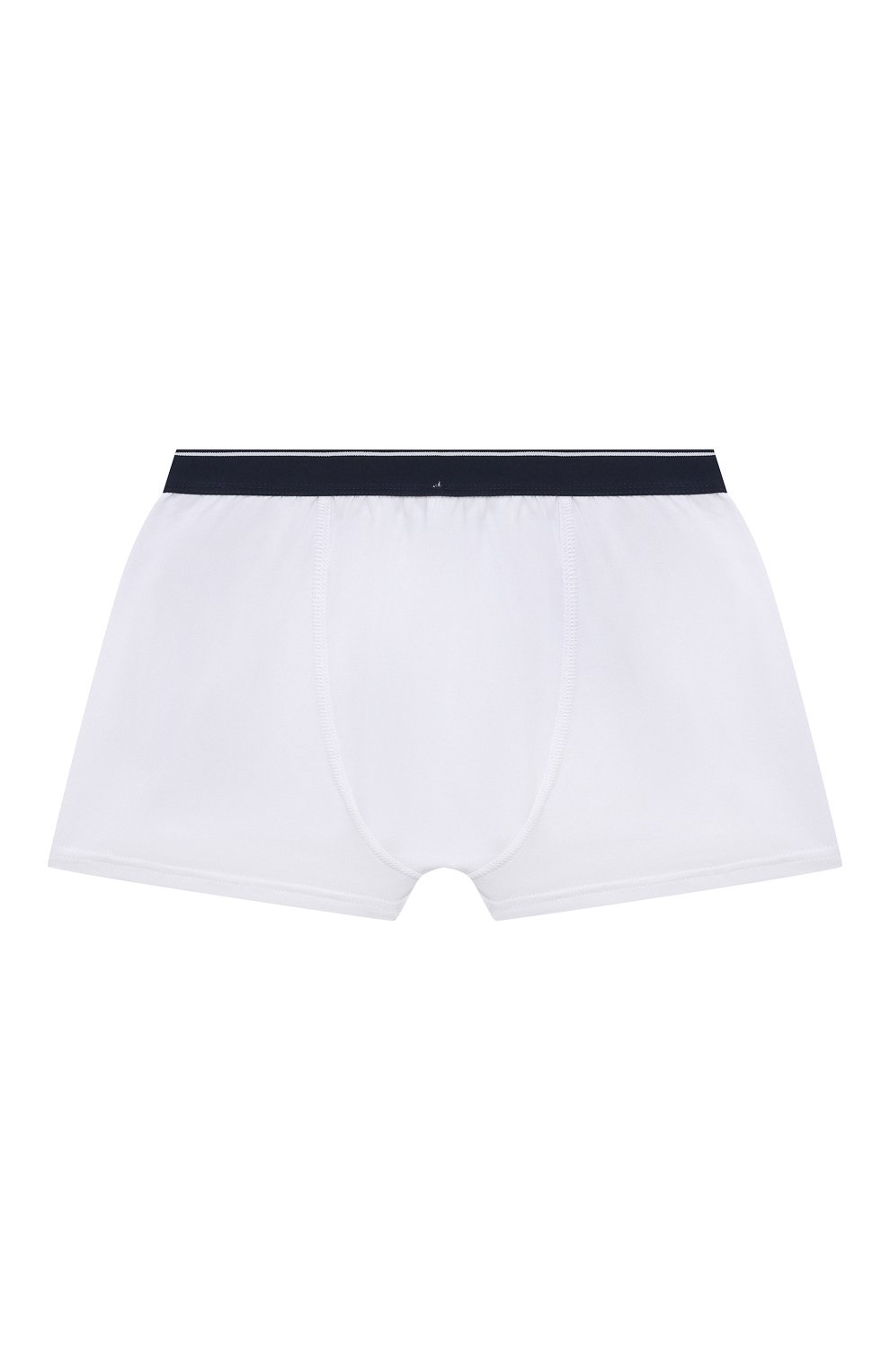 Комплект из двух боксеров BOSS, арт. J20417/14A-16A, фото 3