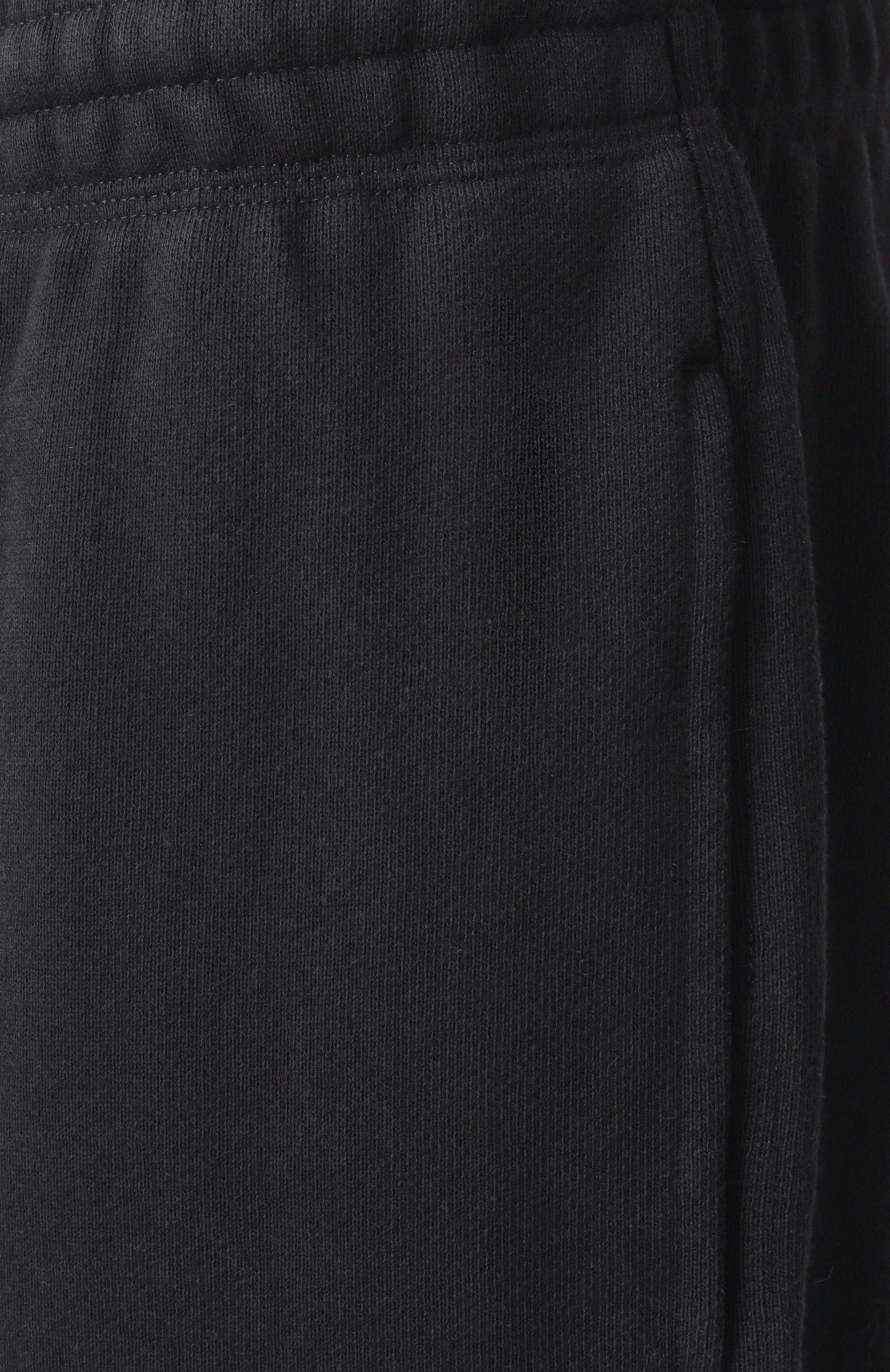 Хлопковые брюки BURBERRY, арт. 8105335, фото 6