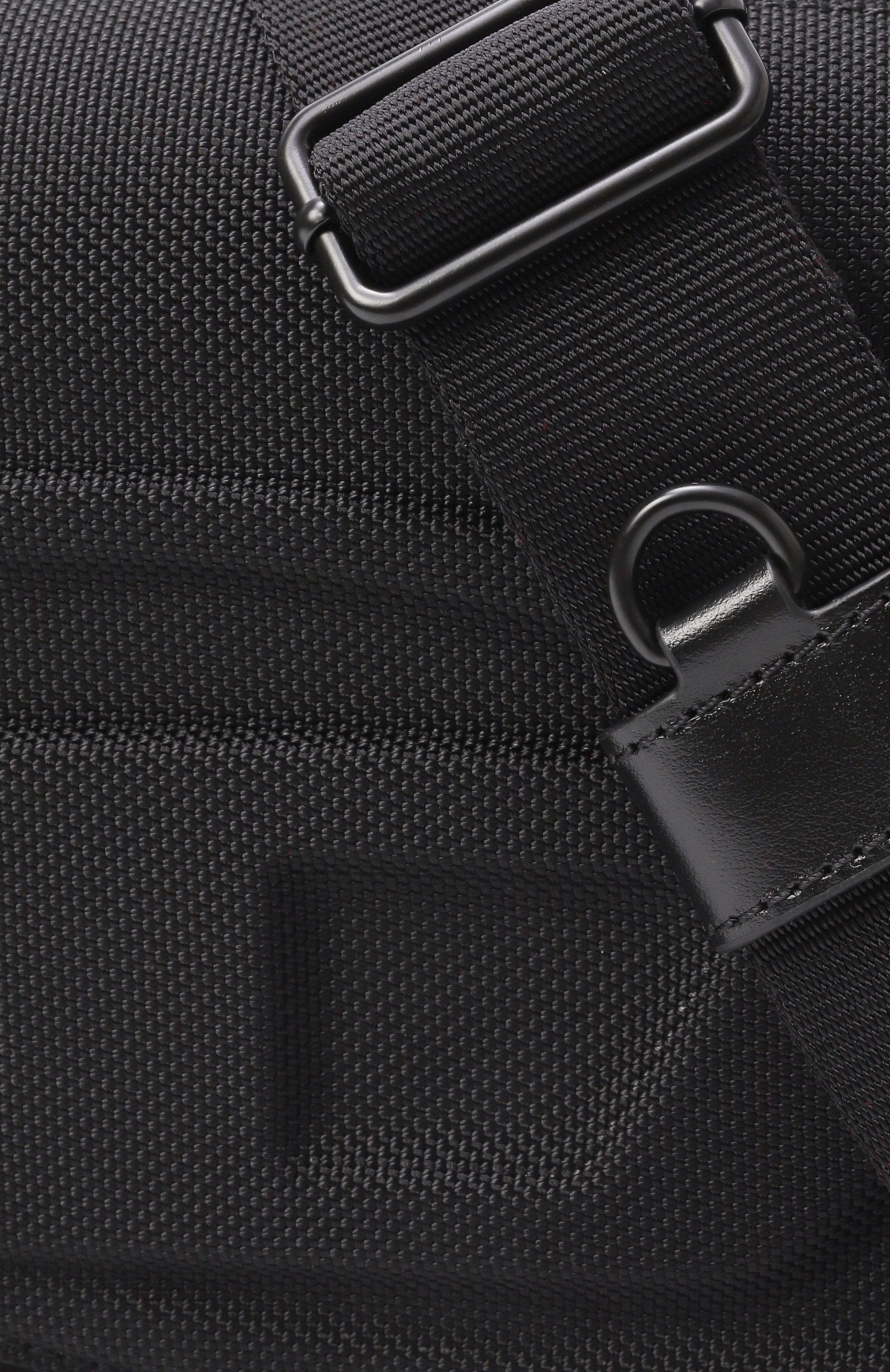 Сумка 1dr DIESEL, арт. X10223/P8426, фото 3