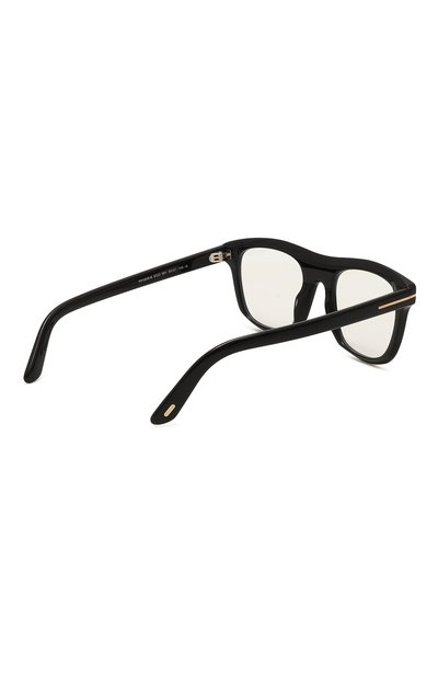 Оправа TOM FORD, арт. TF5939-B 001, фото 4