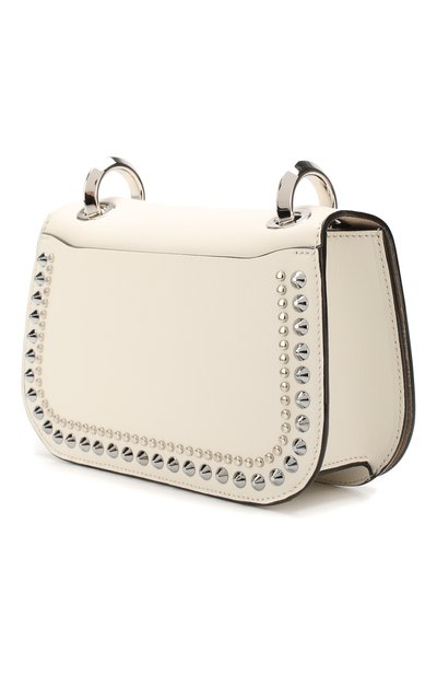 Сумка varenne JIMMY CHOO, арт. VARENNE CR0SSB0DY/S/LGH, фото 3