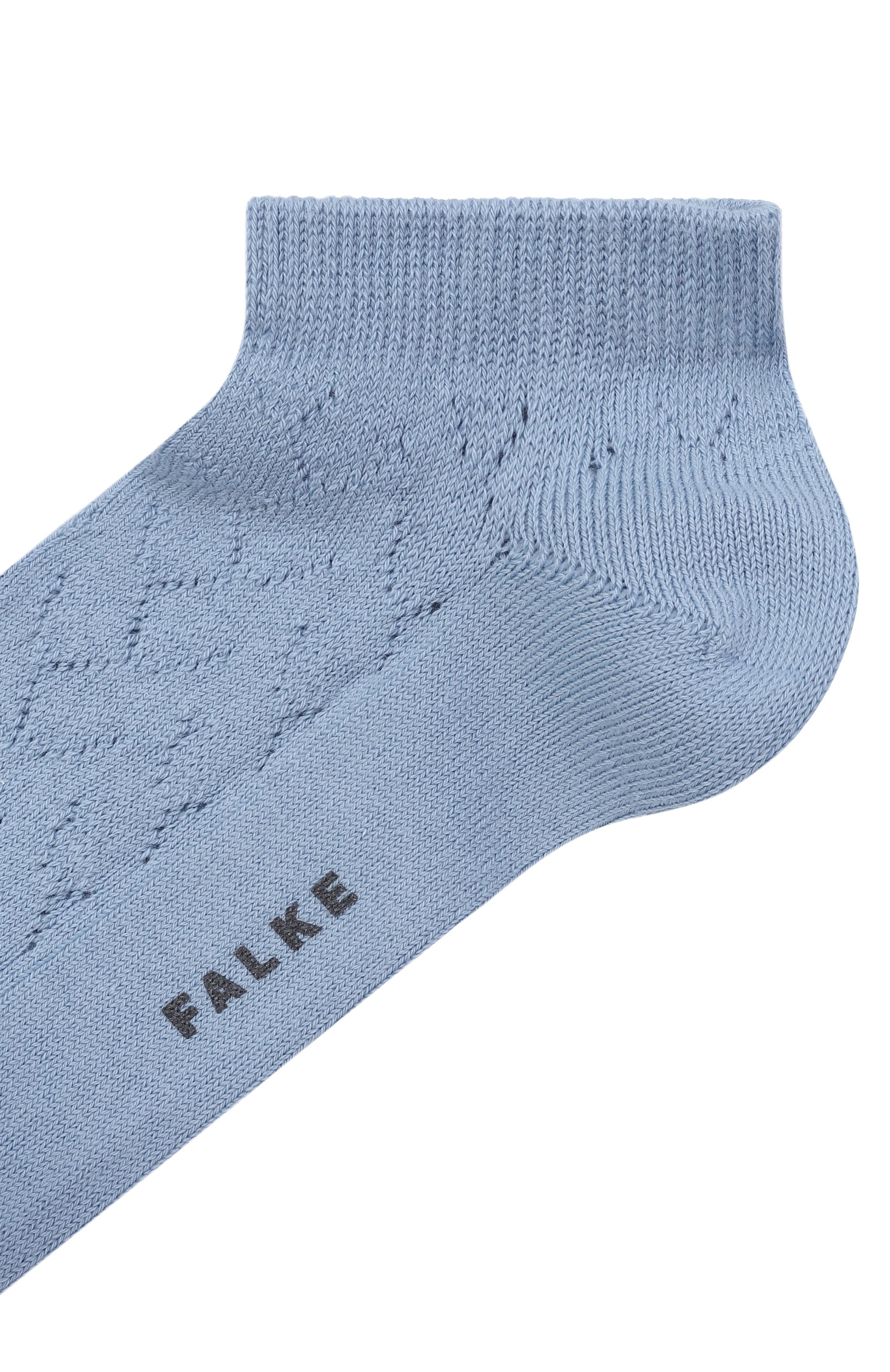 Хлопковые носки FALKE, арт. 46909, фото 2