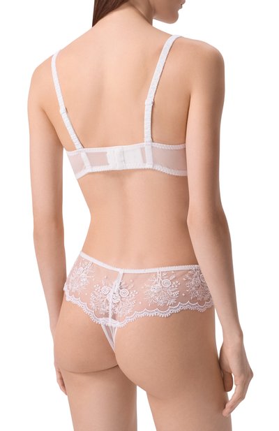 Трусы-шорты SIMONE PERELE, арт. 1E2630, фото 3