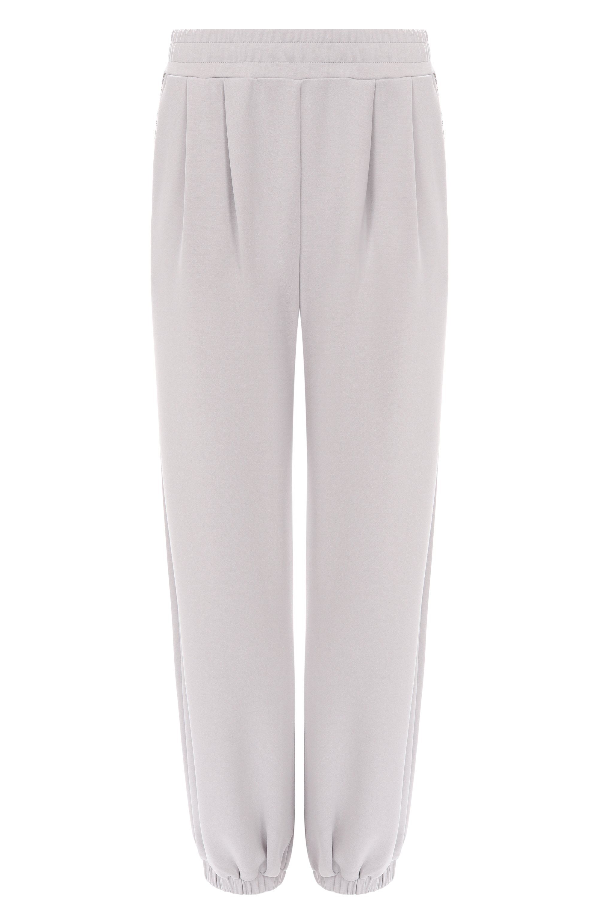 Джоггеры EA7, арт. 7W000446/AF12643, фото 1