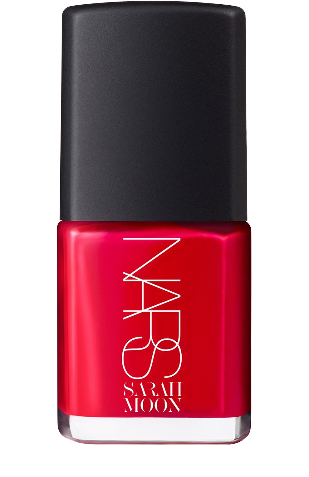 Лак для ногтей, оттенок flonflons (15ml) NARS, арт. 3687NS, фото 1