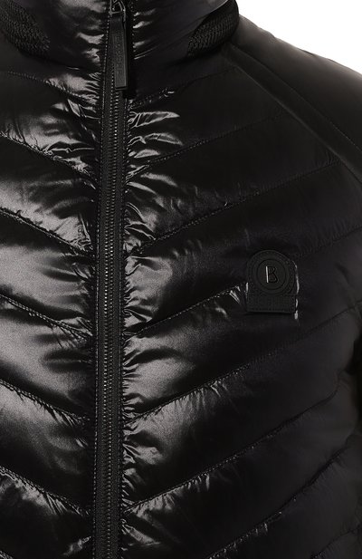 Пуховый жилет BOGNER, арт. 38486549, фото 5