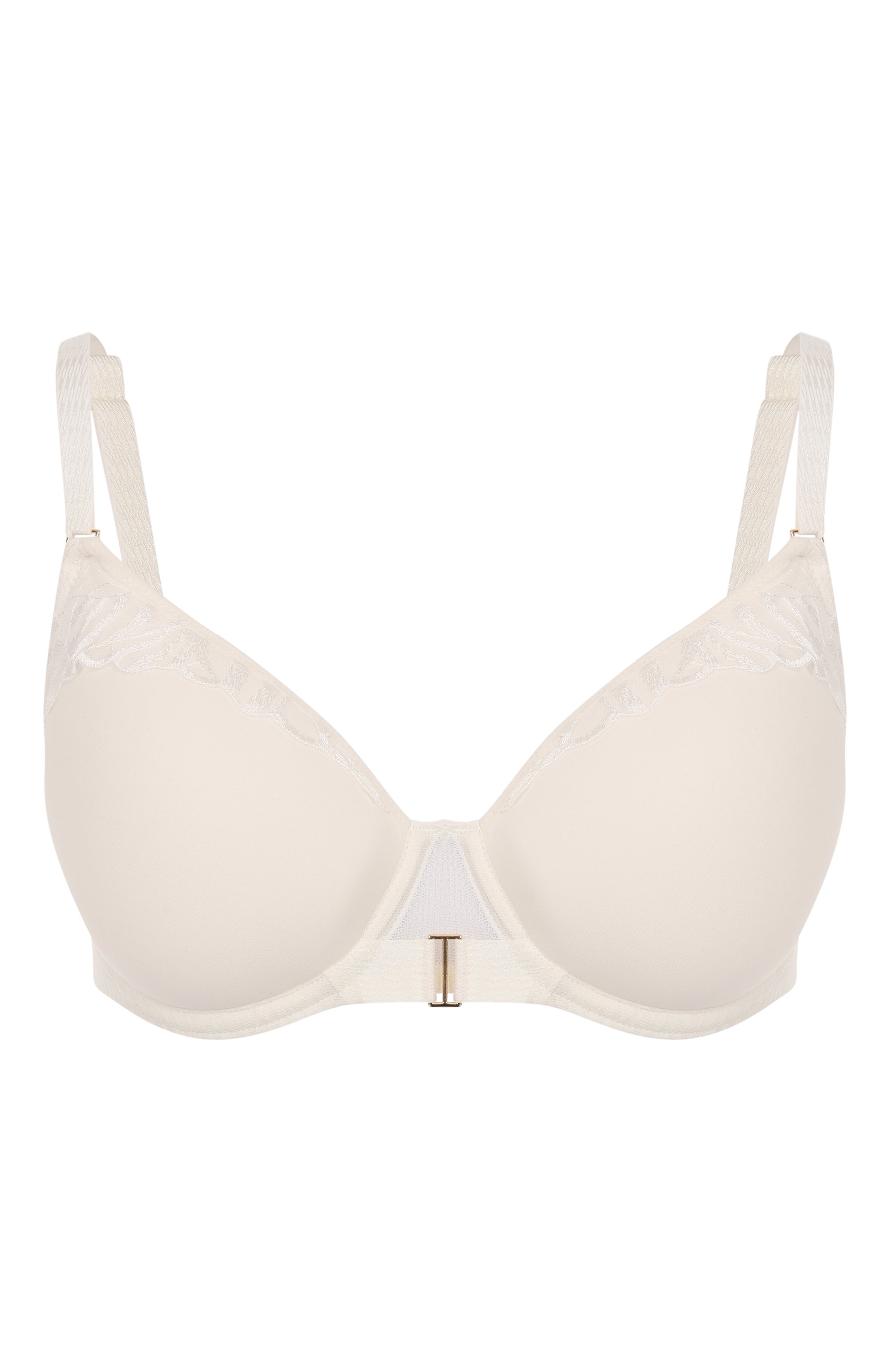 Бюстгальтер CHANTELLE, арт. C15YN1, фото 1