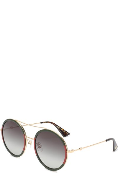Солнцезащитные очки GUCCI, арт. 0061 003, фото 1