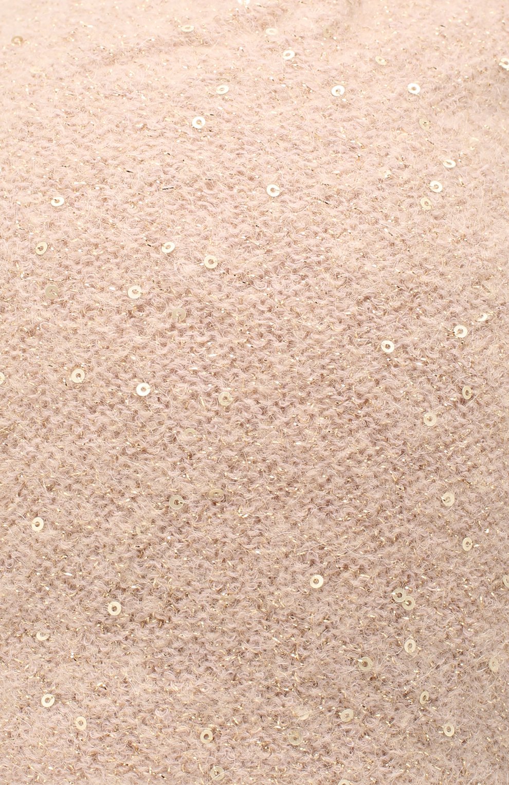 Шапка passion CANOE, арт. 4705965, фото 3