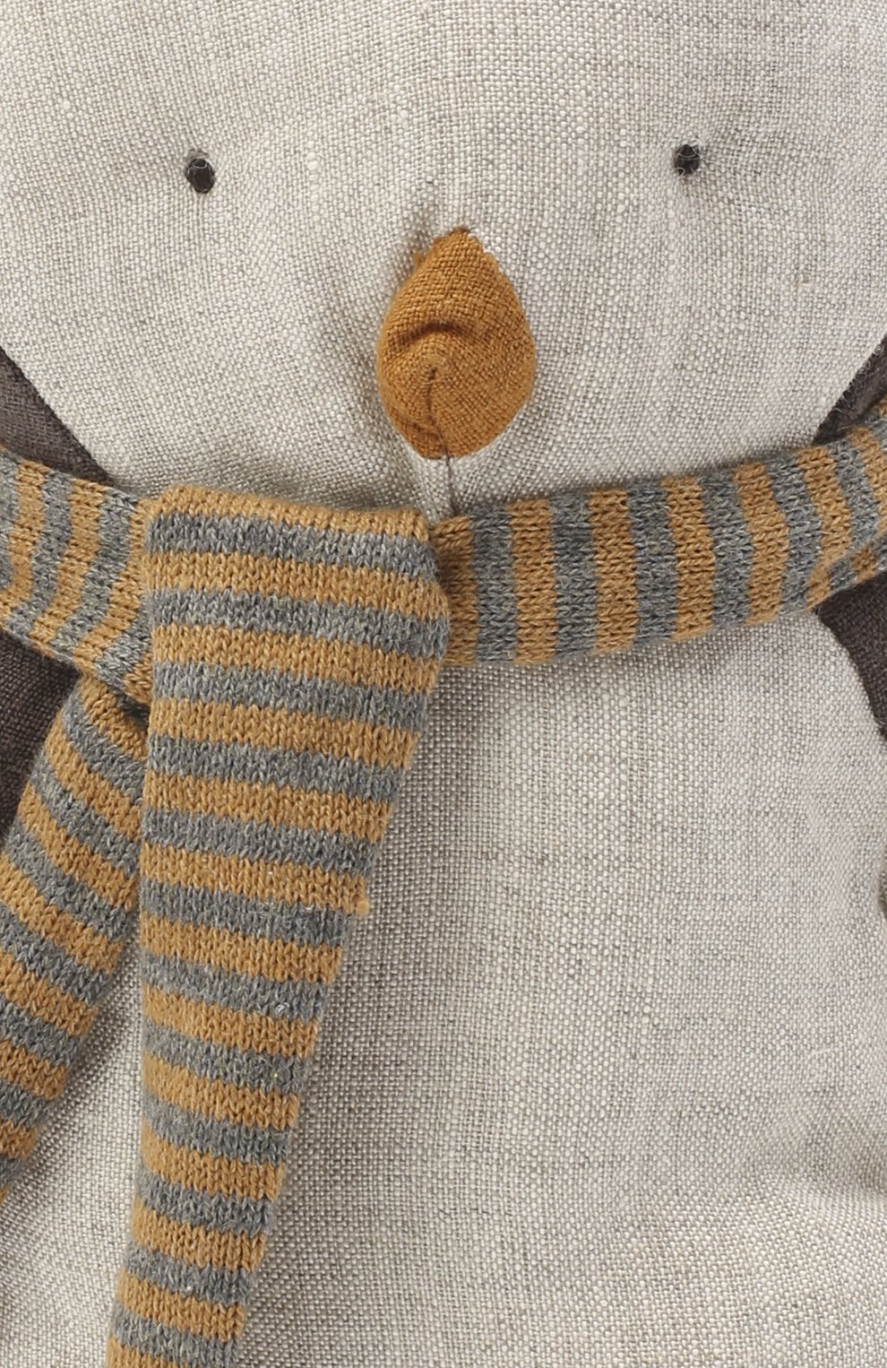 Игрушка пингвин MAILEG, арт. 16-6961-00, фото 4