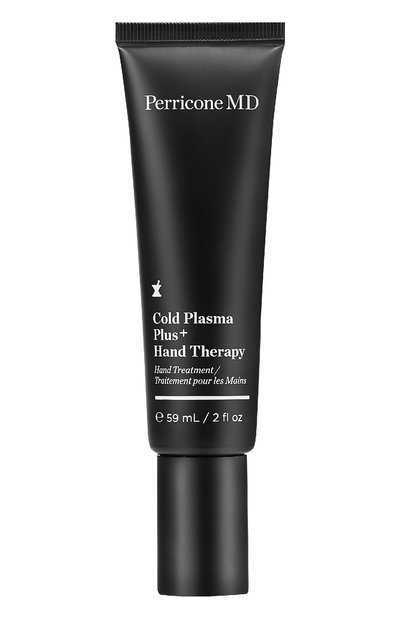 Женского антивозрастной многофункциональный крем для рук cold plasma plus+ (59ml) PERRICONE MD, арт. 5060746524173