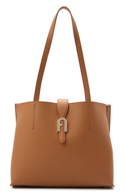 Сумка furla sofia FURLA, арт. BATTPRS/A.0309, фото 1