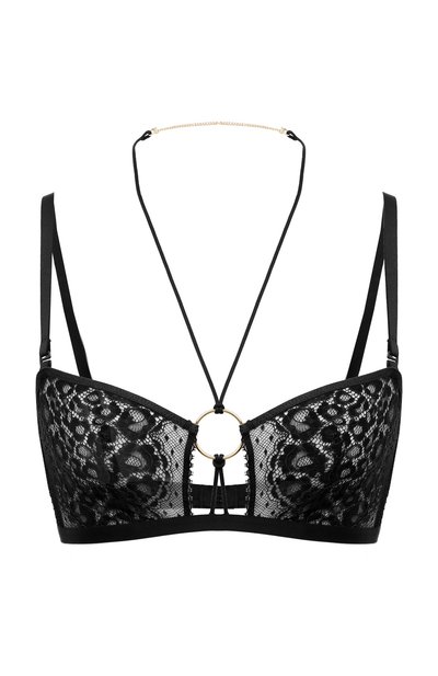 Женский бюстгальтер AUBADE, арт. 1A03