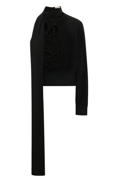 Женский топ ELIE SAAB, арт. T0080N