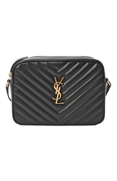 Женская сумка lou SAINT LAURENT, арт. 761554/DV707