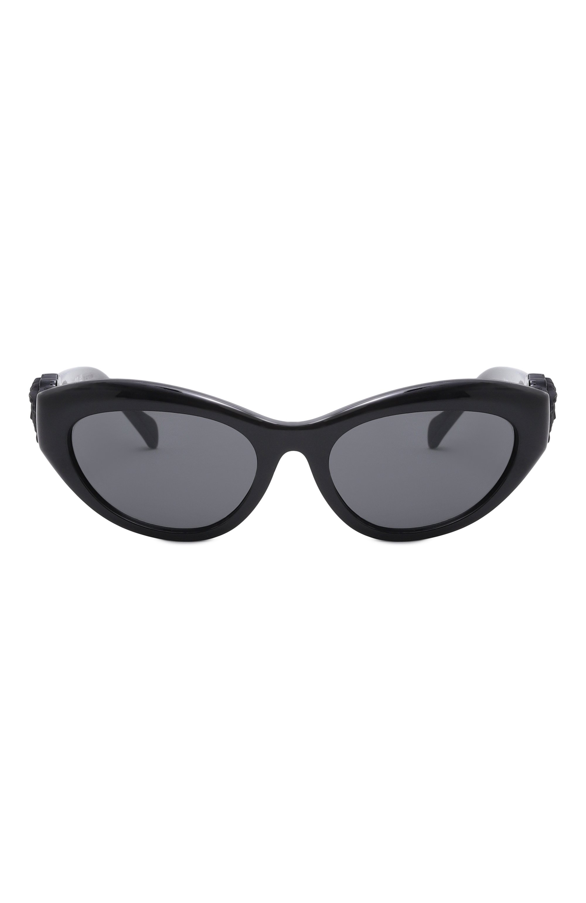 Солнцезащитные очки VERSACE, арт. 4005U-GB1/87, фото 2