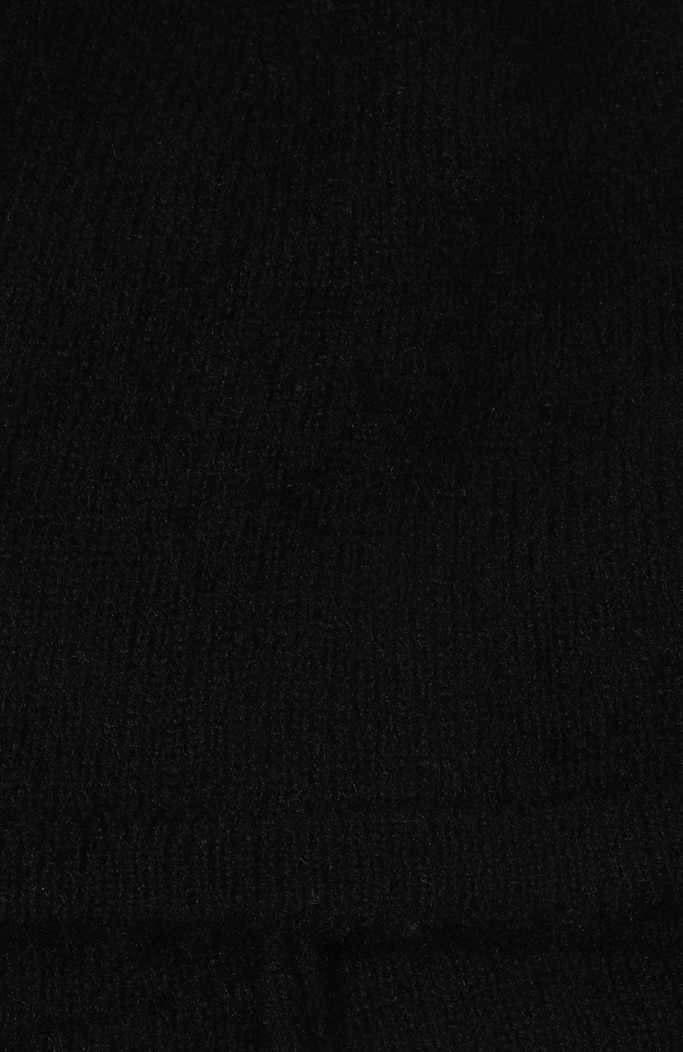 Шапка-ушанка edith CANOE, арт. 4200410, фото 4