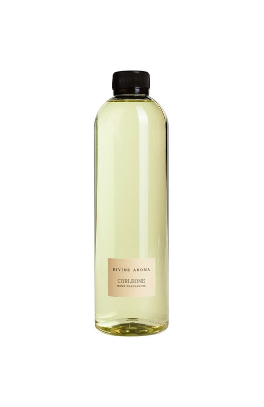 фото Рефил corleone (500ml) divine aroma