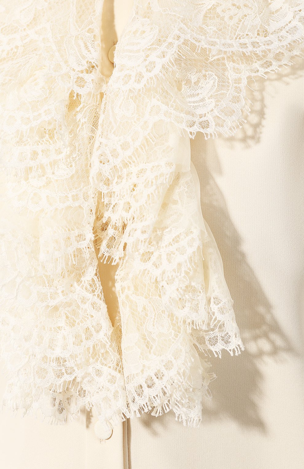 Платье GUCCI, арт. 595504/XJBS6, фото 5