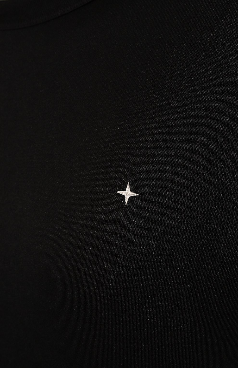 Свитшот STONE ISLAND, арт. 65735, фото 5