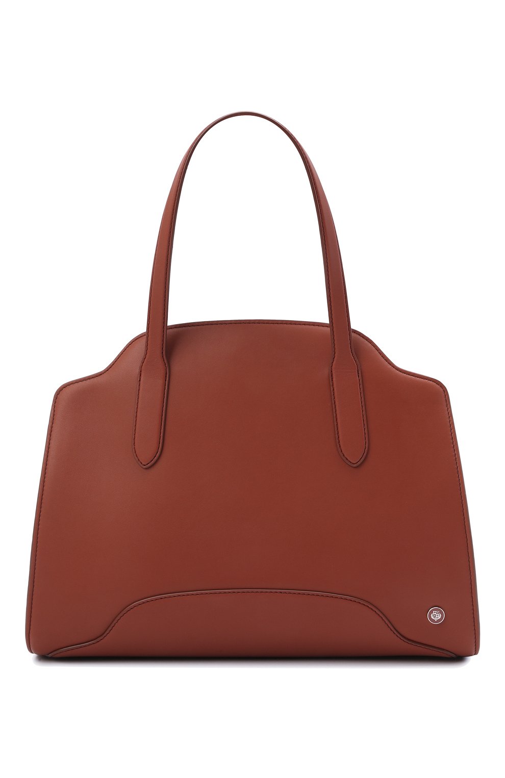 Сумка sesia large LORO PIANA, арт. FAL6764, фото 1