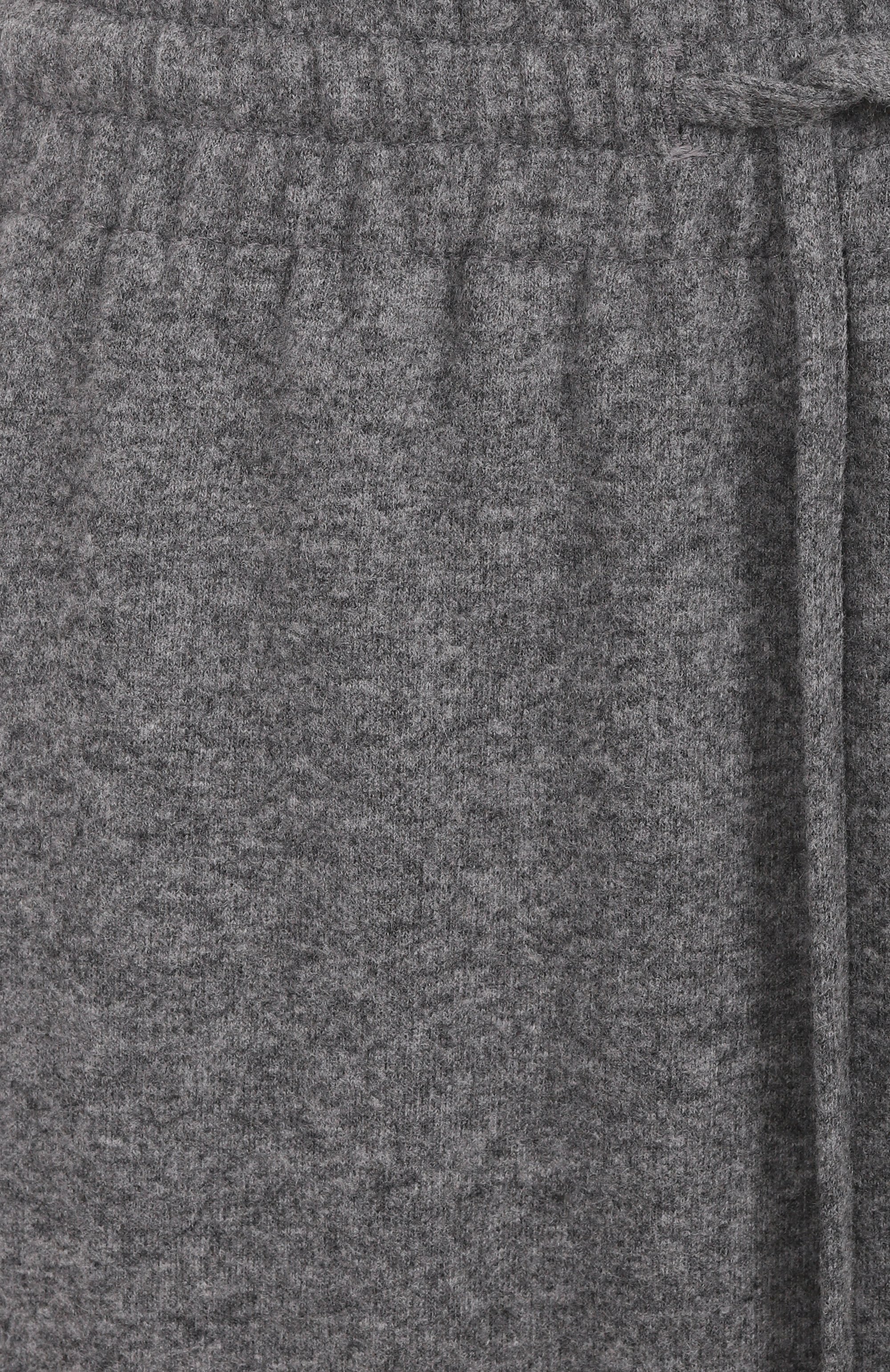 Юбка из шерсти и кашемира MVST, арт. TXBET-Y459/LP1322, фото 6