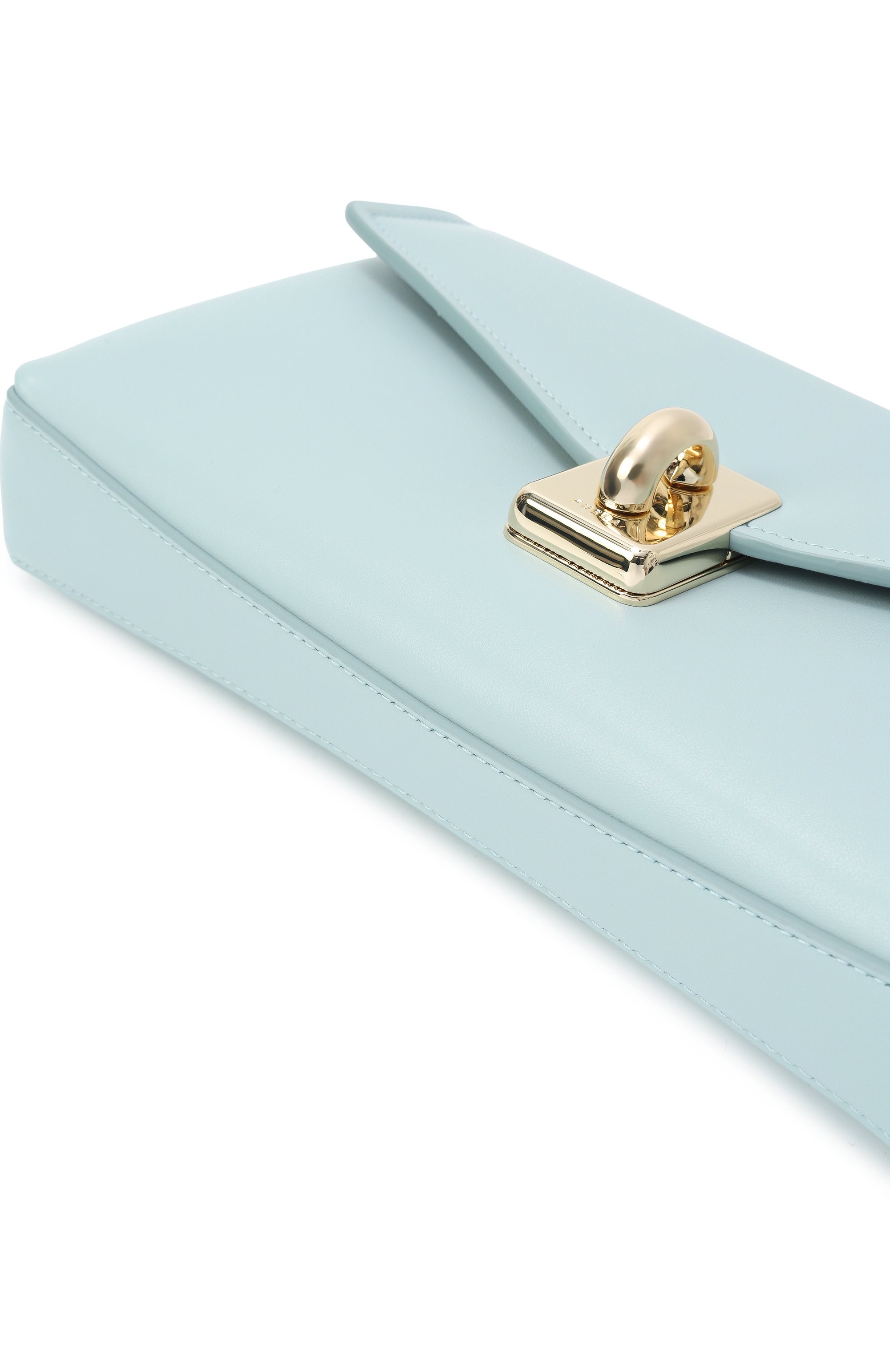 Сумка furla meridiana medium FURLA, арт. WB01517/BX3227, фото 3