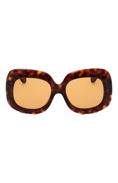 Солнцезащитные очки VALENTINO, арт. VLS-180C-59, фото 3