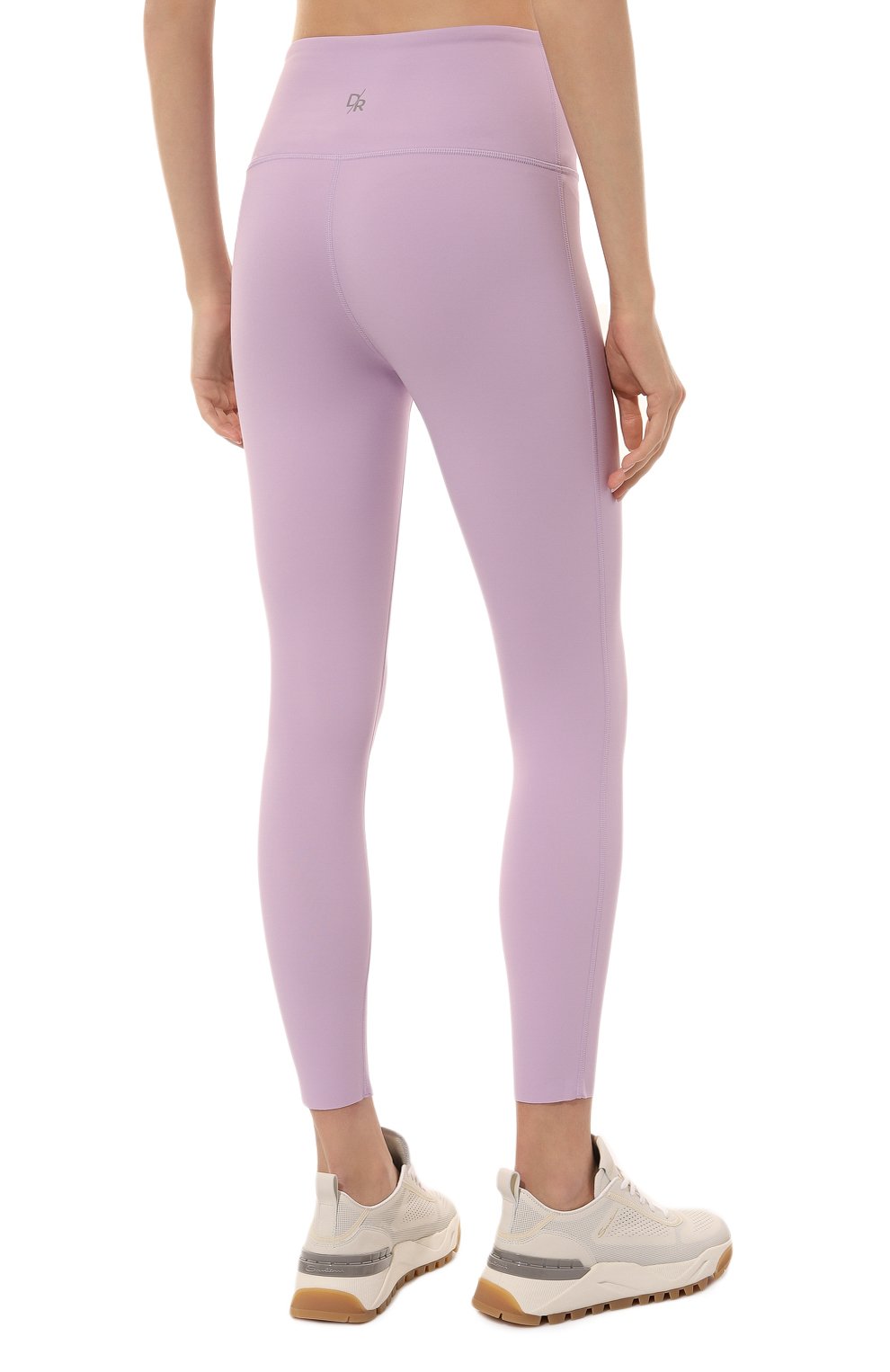 Легинсы DAILY REMINDER, арт. L018-PR, фото 4
