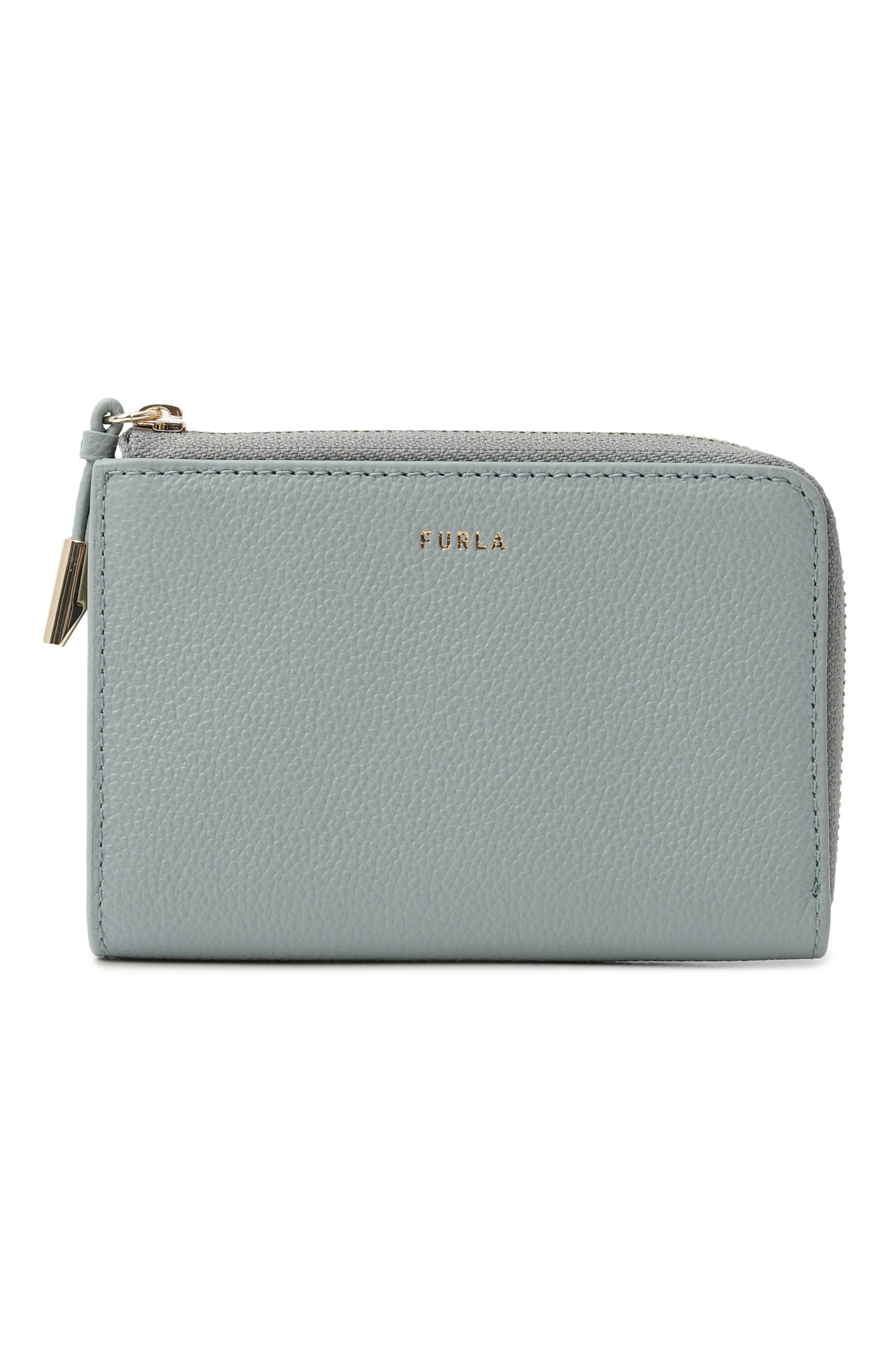 Кожаный футляр для кредитных карт FURLA, арт. WP00470/BX3036, фото 1