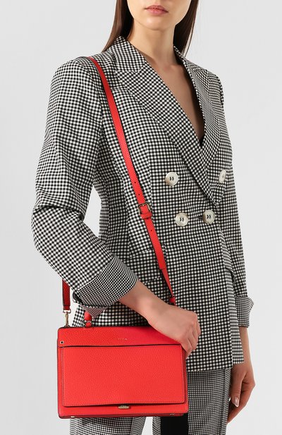 Сумка-тоут like FURLA, арт. BLI2/AVH, фото 5