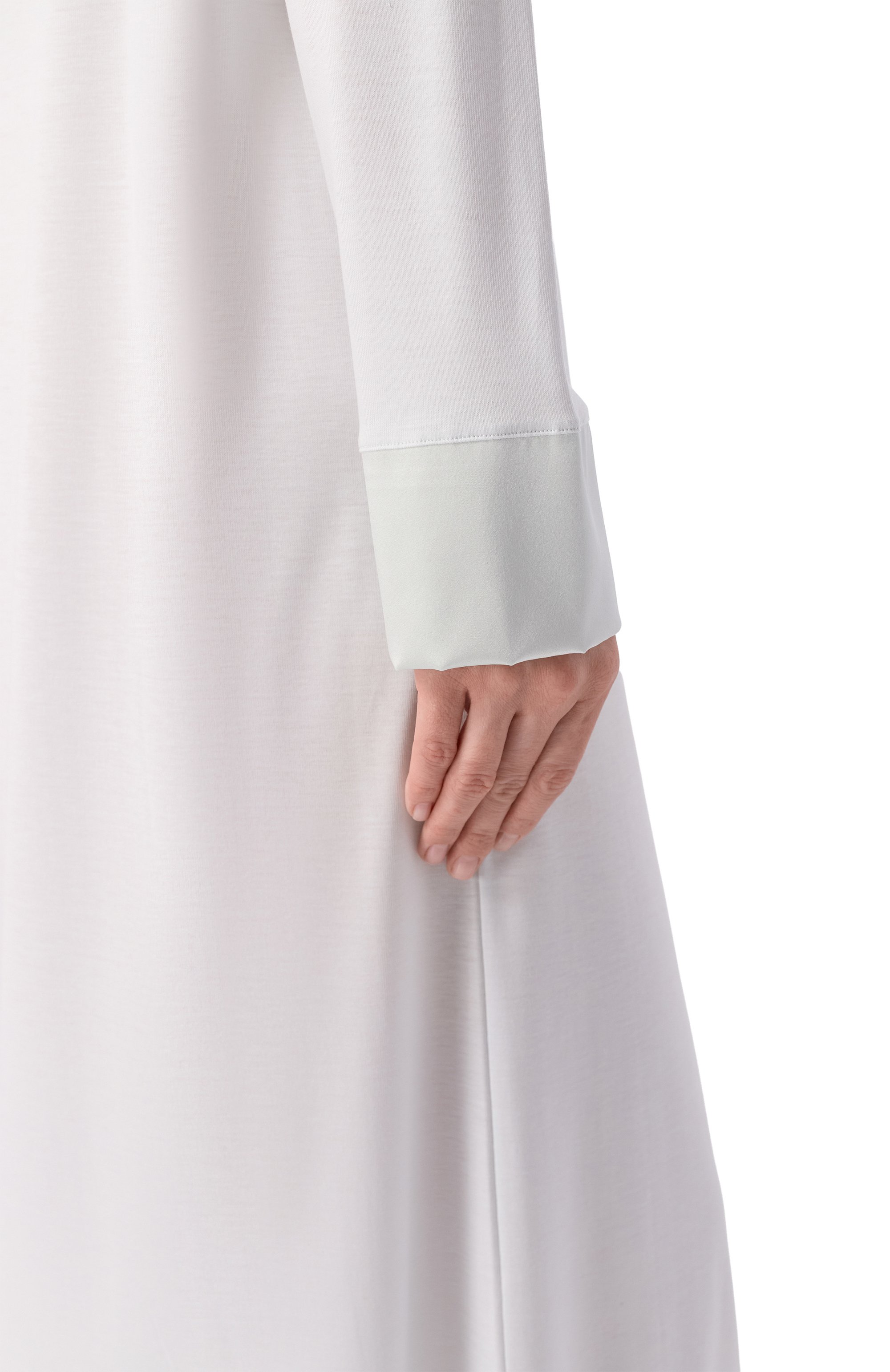 Сорочка ZIMMERLI, арт. 900-55015, фото 4