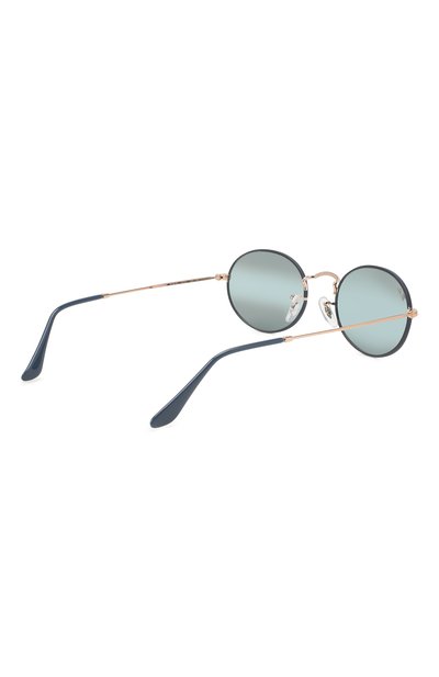 Солнцезащитные очки RAY-BAN, арт. 3547-9156AJ, фото 5
