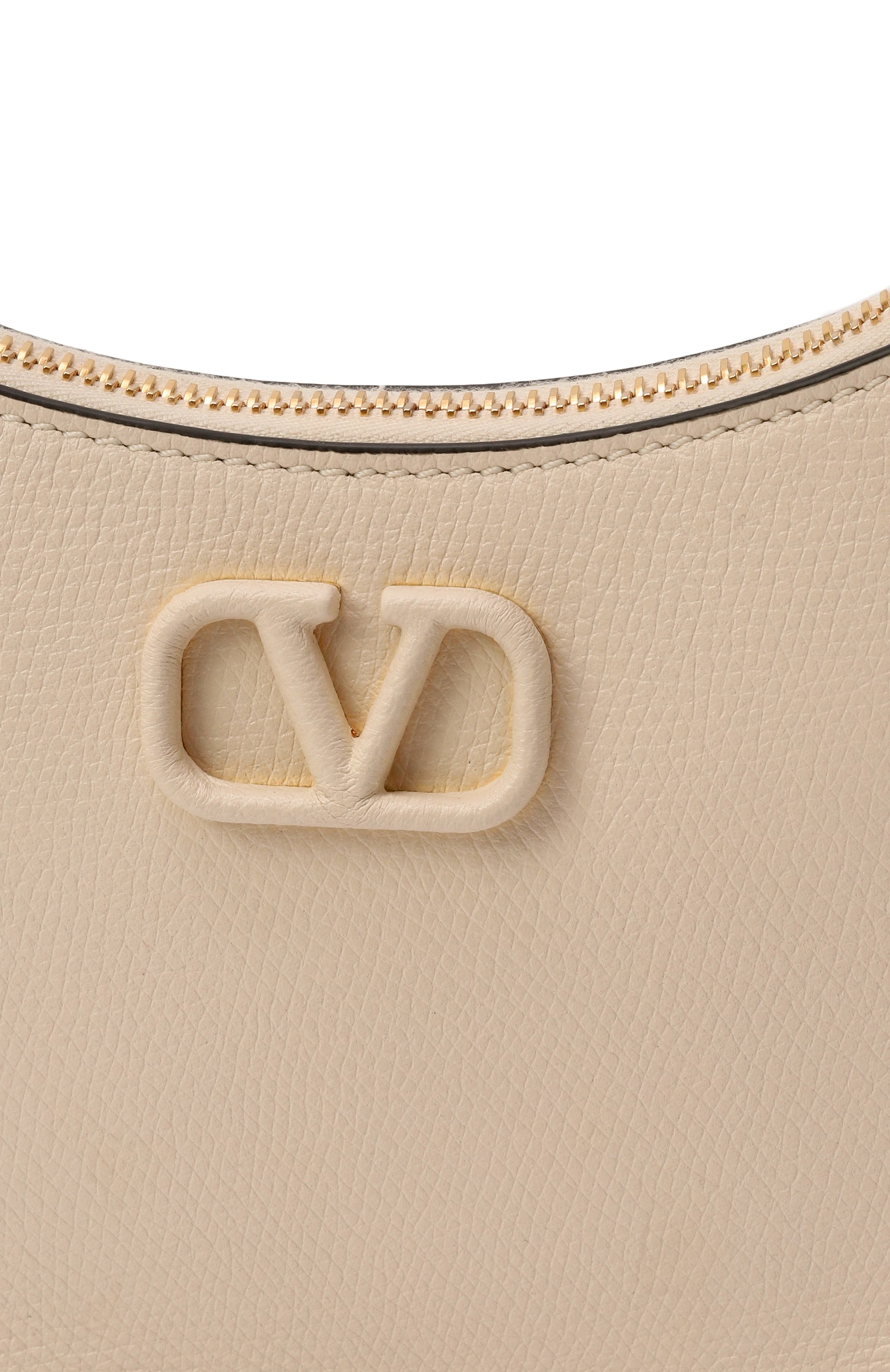 Сумка vlogo signature mini VALENTINO, арт. 6W2P0W19/RQR, фото 3