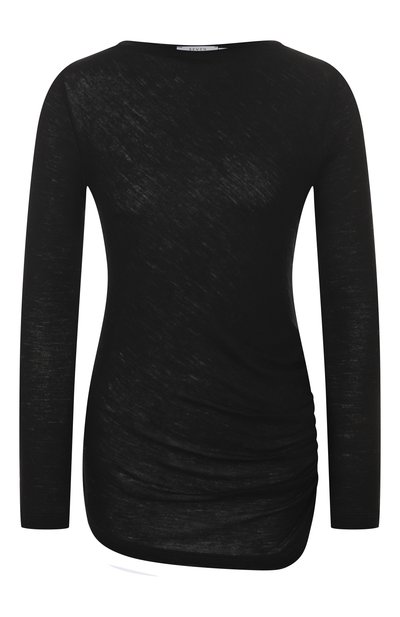 Женский шерстяной пуловер SEVEN LAB, арт. 225-S-J-22-90-055