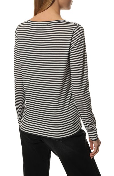 Пуловер WINDSOR, арт. 52 DT106 10014867, фото 4