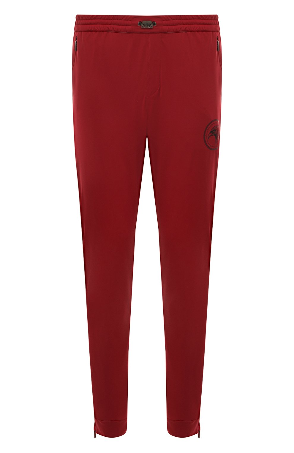 Джоггеры STEFANO RICCI, арт. MYT3400030/A15506, фото 1