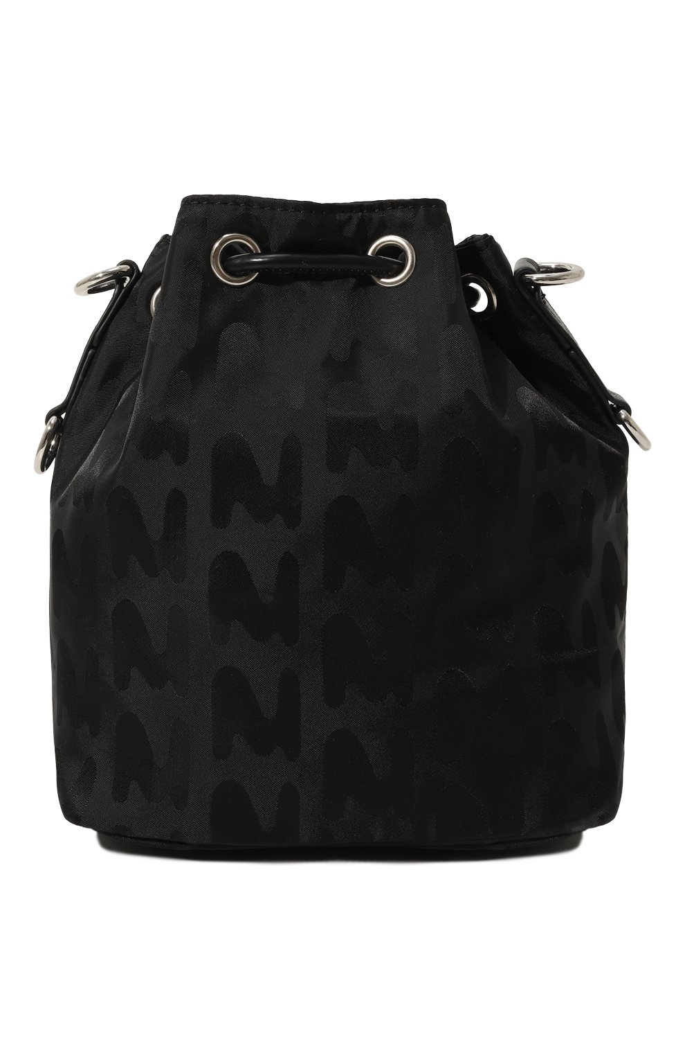 Сумка MSGM, арт. 3740MZ67/640, фото 6