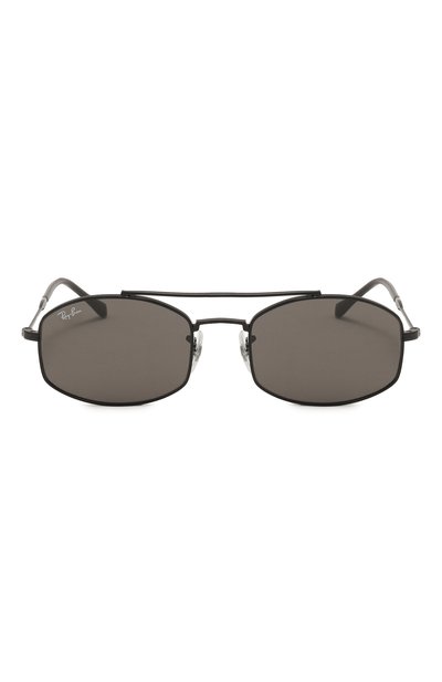 Солнцезащитные очки RAY-BAN, арт. 3719-002/B1, фото 4