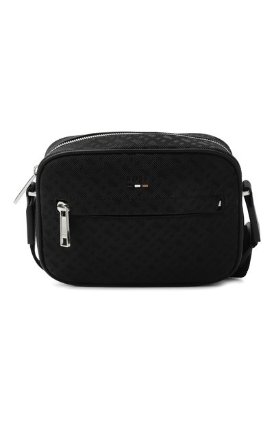 Мужская сумка ray BOSS, арт. 50548071