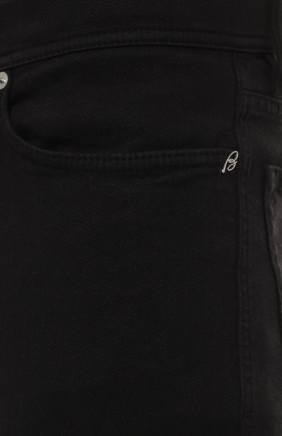 Джинсы BRIONI, арт. SPEV0L/01T02, фото 5