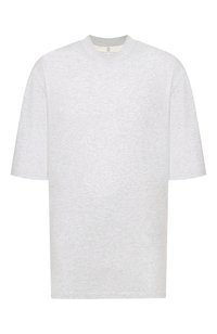 Светло-серый