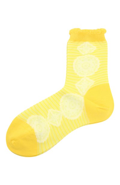 Носки ANTIPAST, арт. AM-725, фото 1