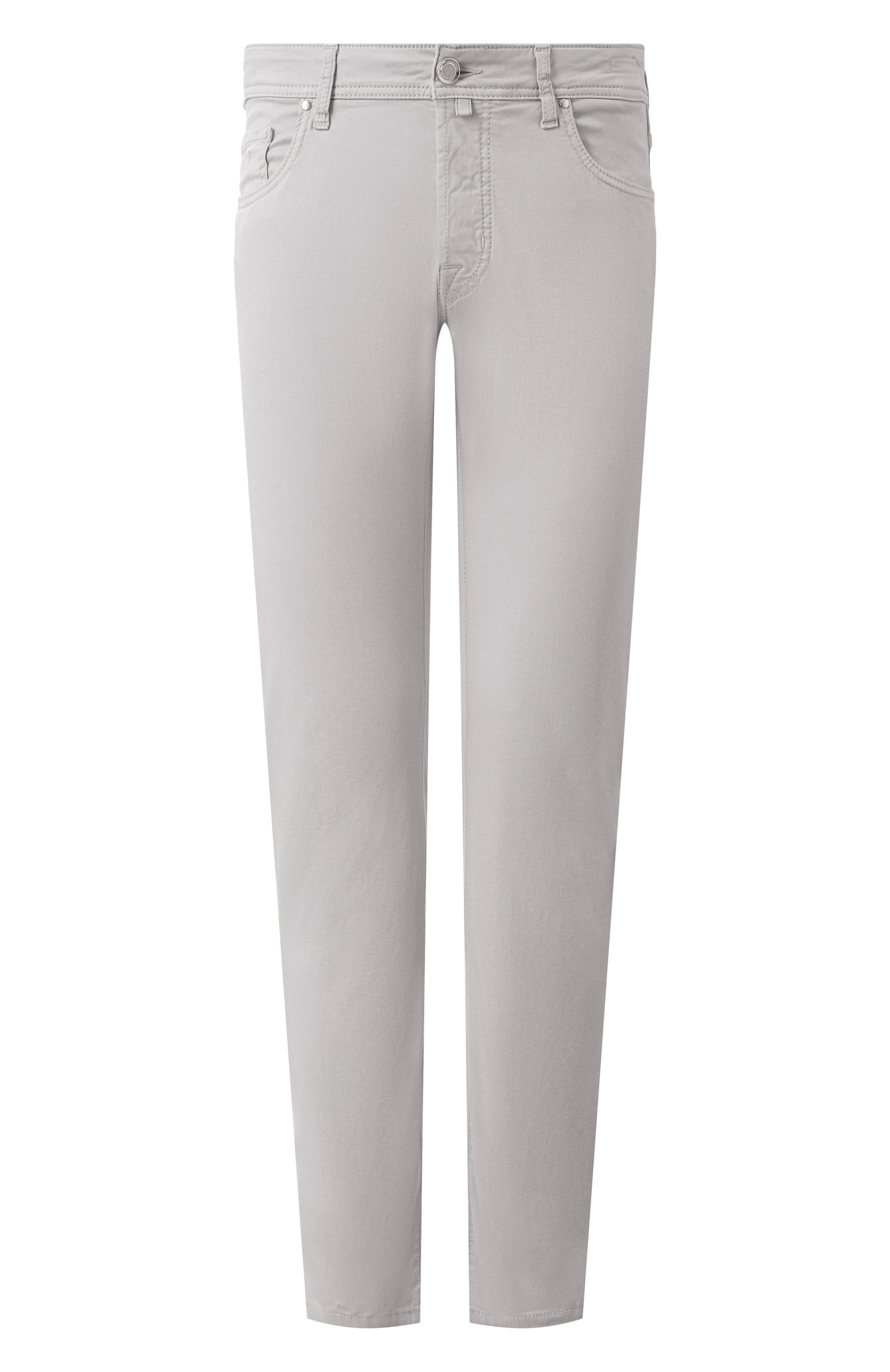 Джинсы bard JACOB COHEN, арт. JUM_QE004 054 S3756 TR, фото 1