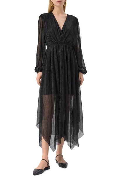 Платье THE KOOPLES, арт. FR0B30088K, фото 3