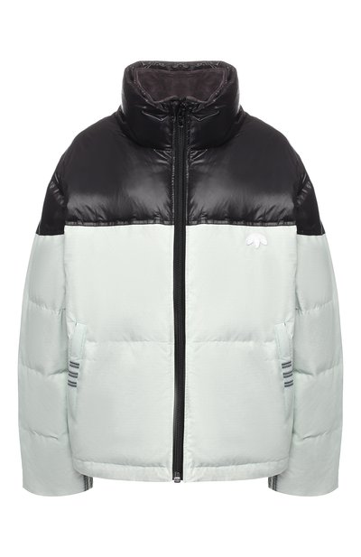 Пуховик ADIDAS ORIGINALS BY ALEXANDER WANG, арт. DT9504/M, фото 1